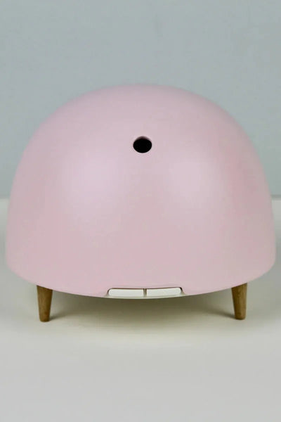 The Nature of Things Diffuser Maël - Pink