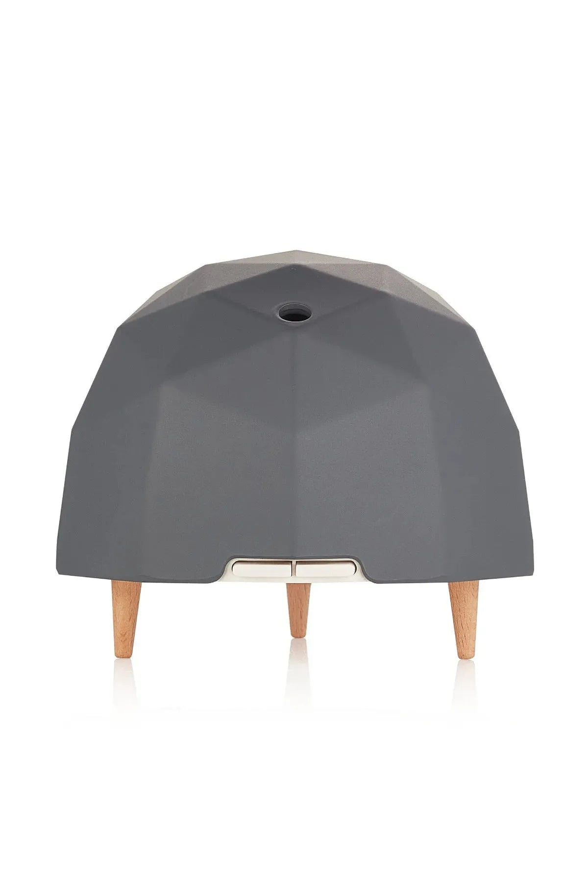 The Nature of Things Diffuser Solenn - Slate