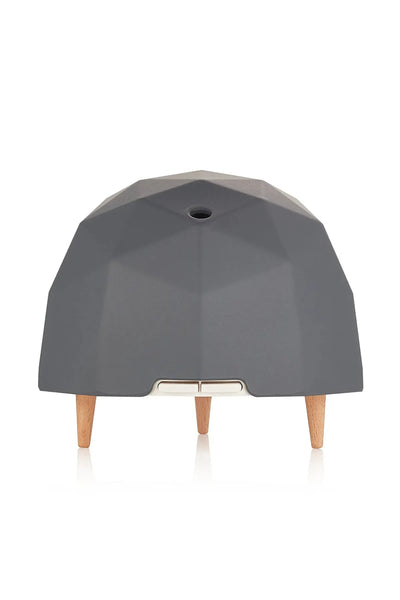 The Nature of Things Diffuser Solenn - Slate