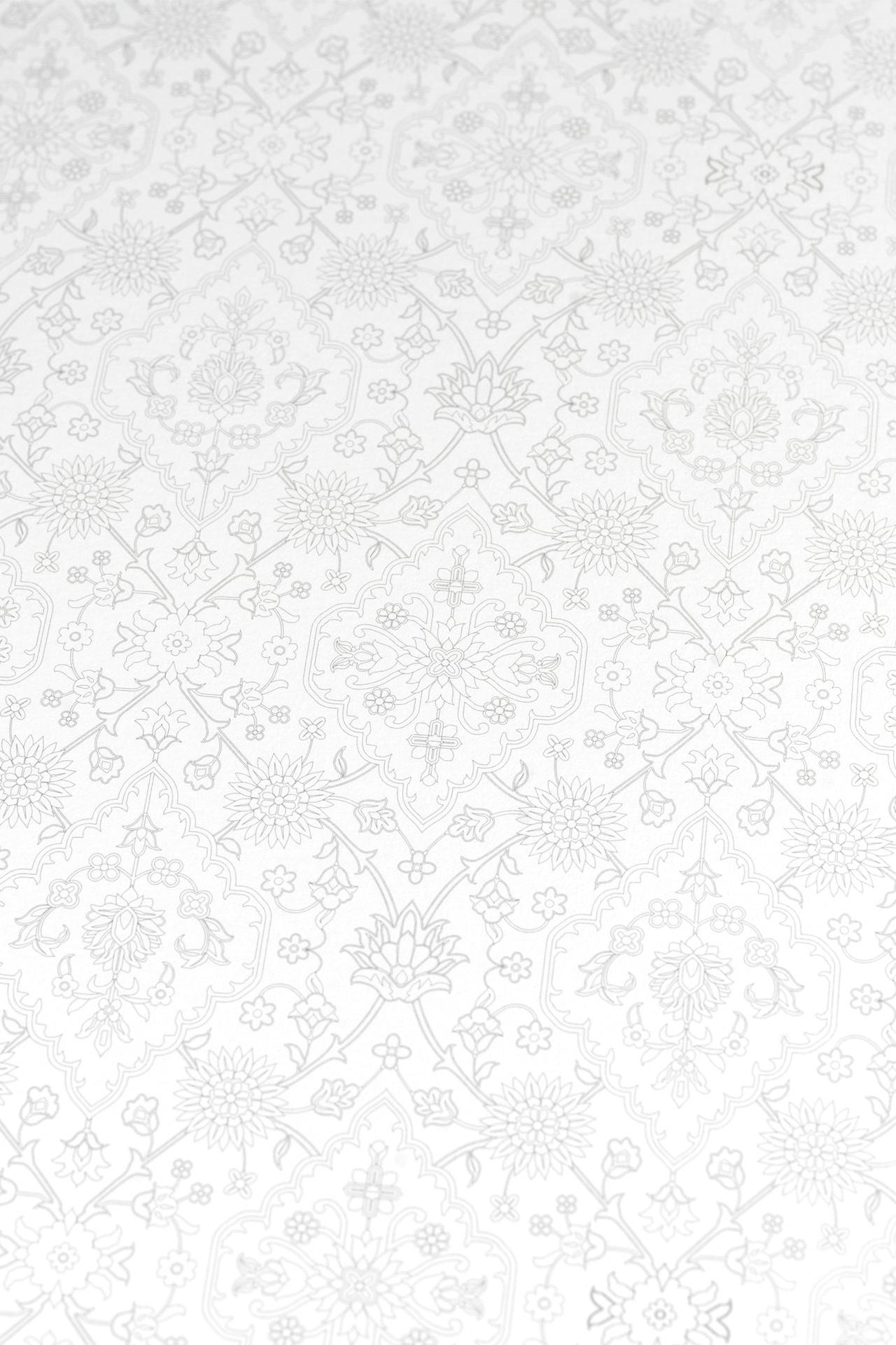 The Pepin Press ACB Arabian Designs