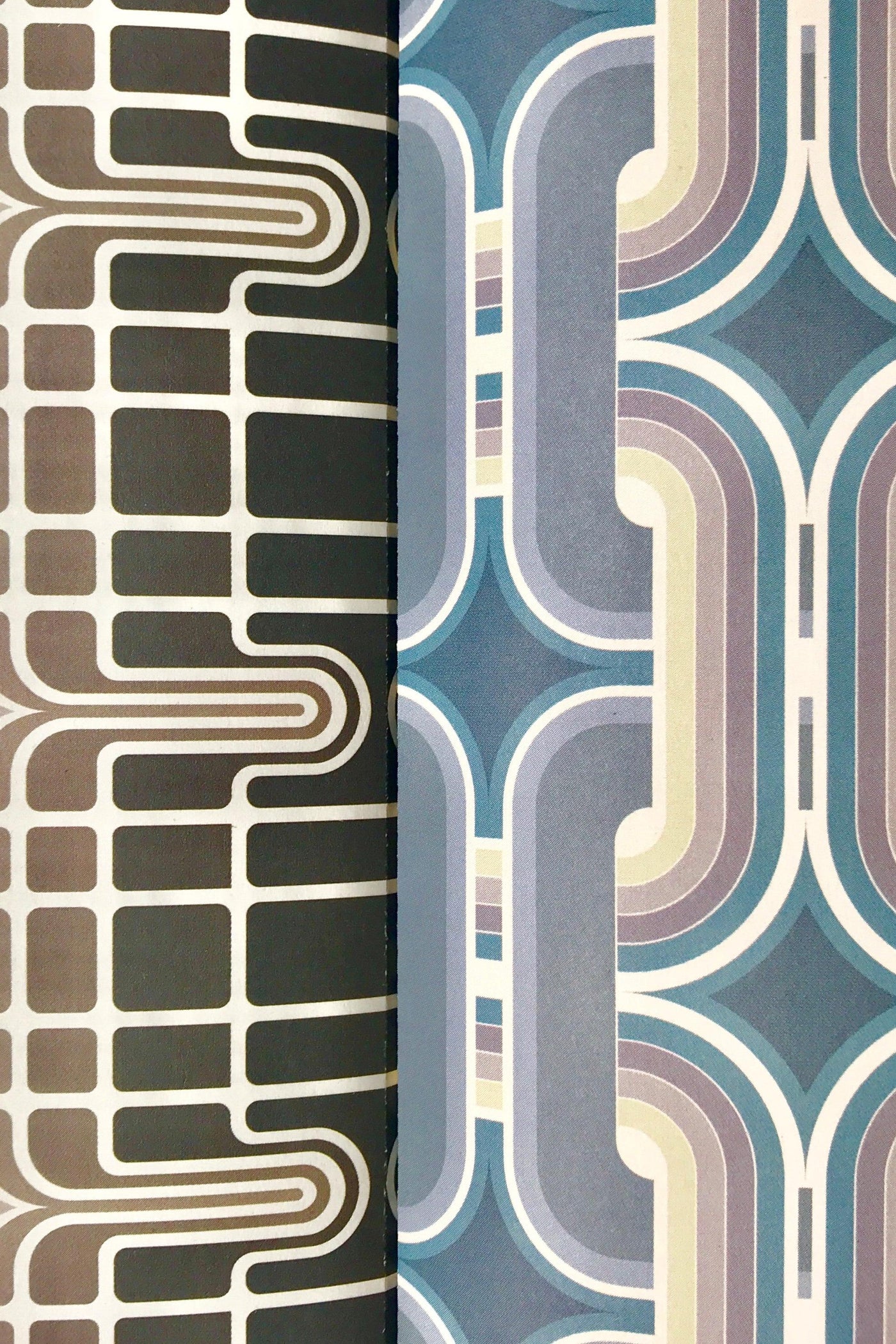 The Pepin Press GCP 096 1970s Design