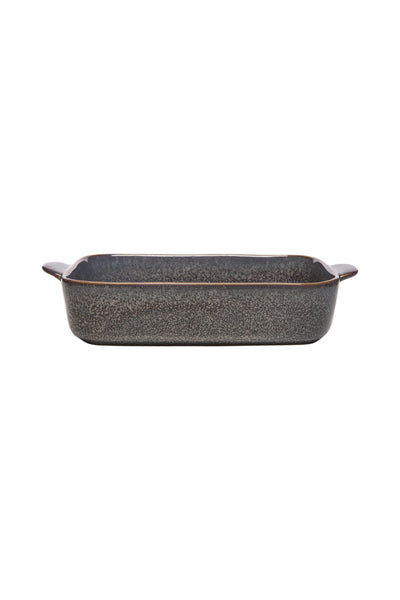 Tranquillo Industrial Baking Dish in Lavender-Homeware-Ohh! By Gum - Shop Sustainable
