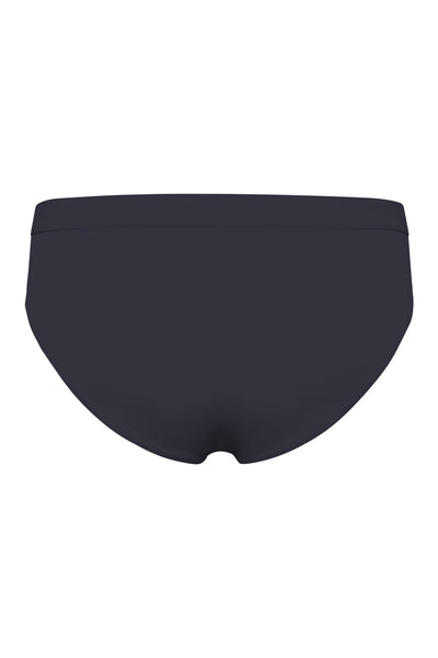 Tranquillo Tencel™ Panty in Night-Womens-Ohh! By Gum - Shop Sustainable