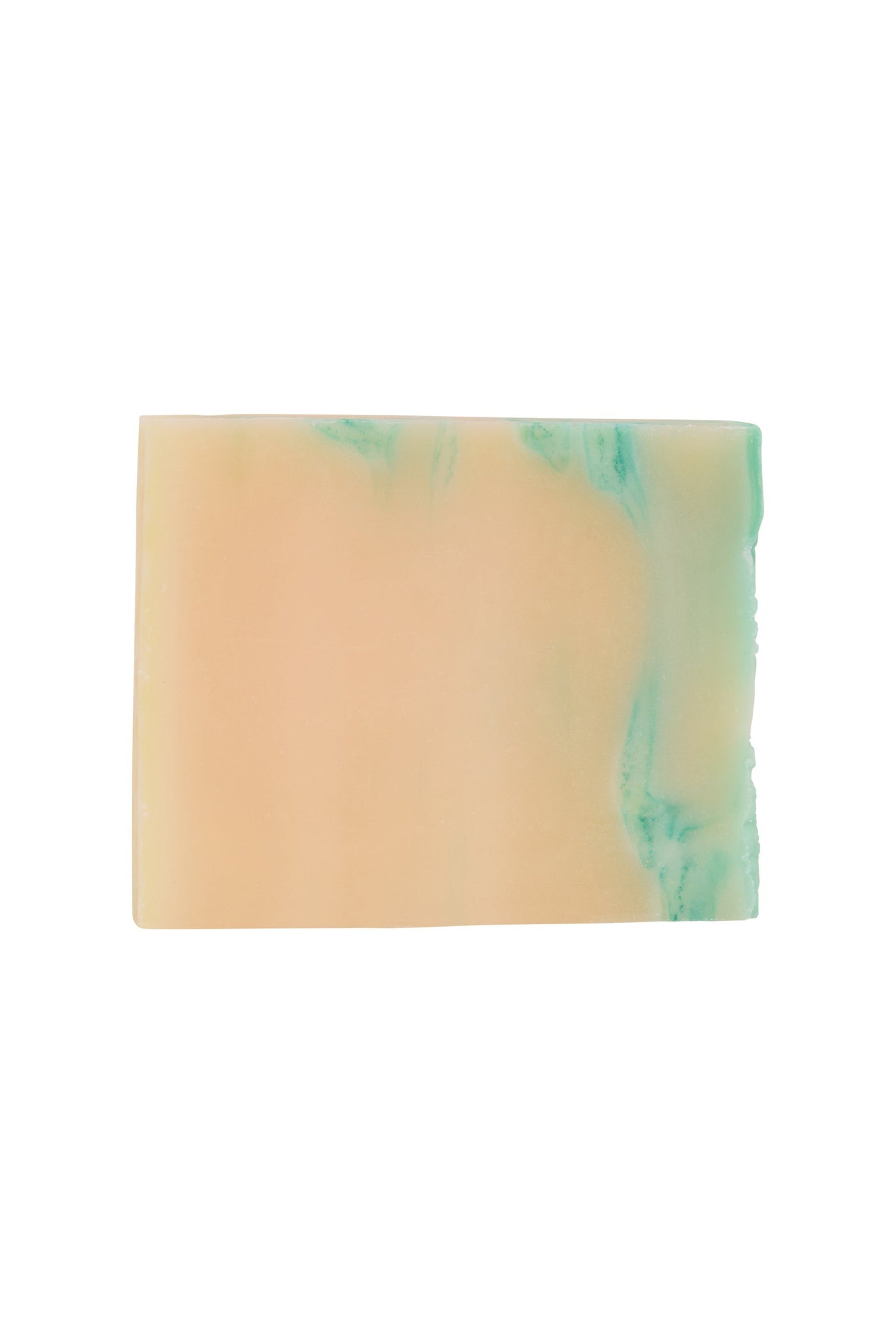 Vico Lemongrass Natural Soap-Womens-Ohh! By Gum - Shop Sustainable