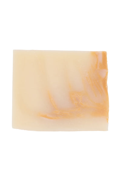 Vico Orange Blossom Natural Soap-Womens-Ohh! By Gum - Shop Sustainable