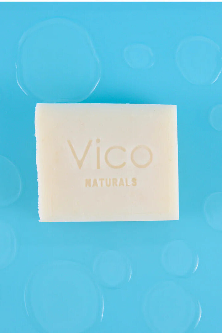 Vico Unscented Soap