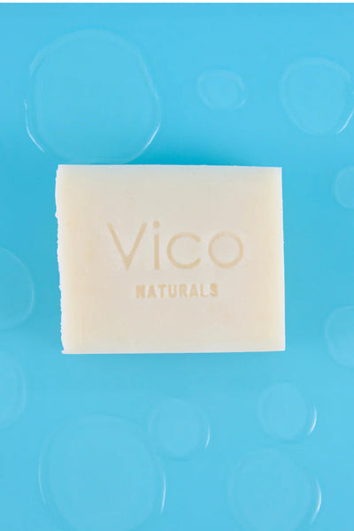 Vico Unscented Soap