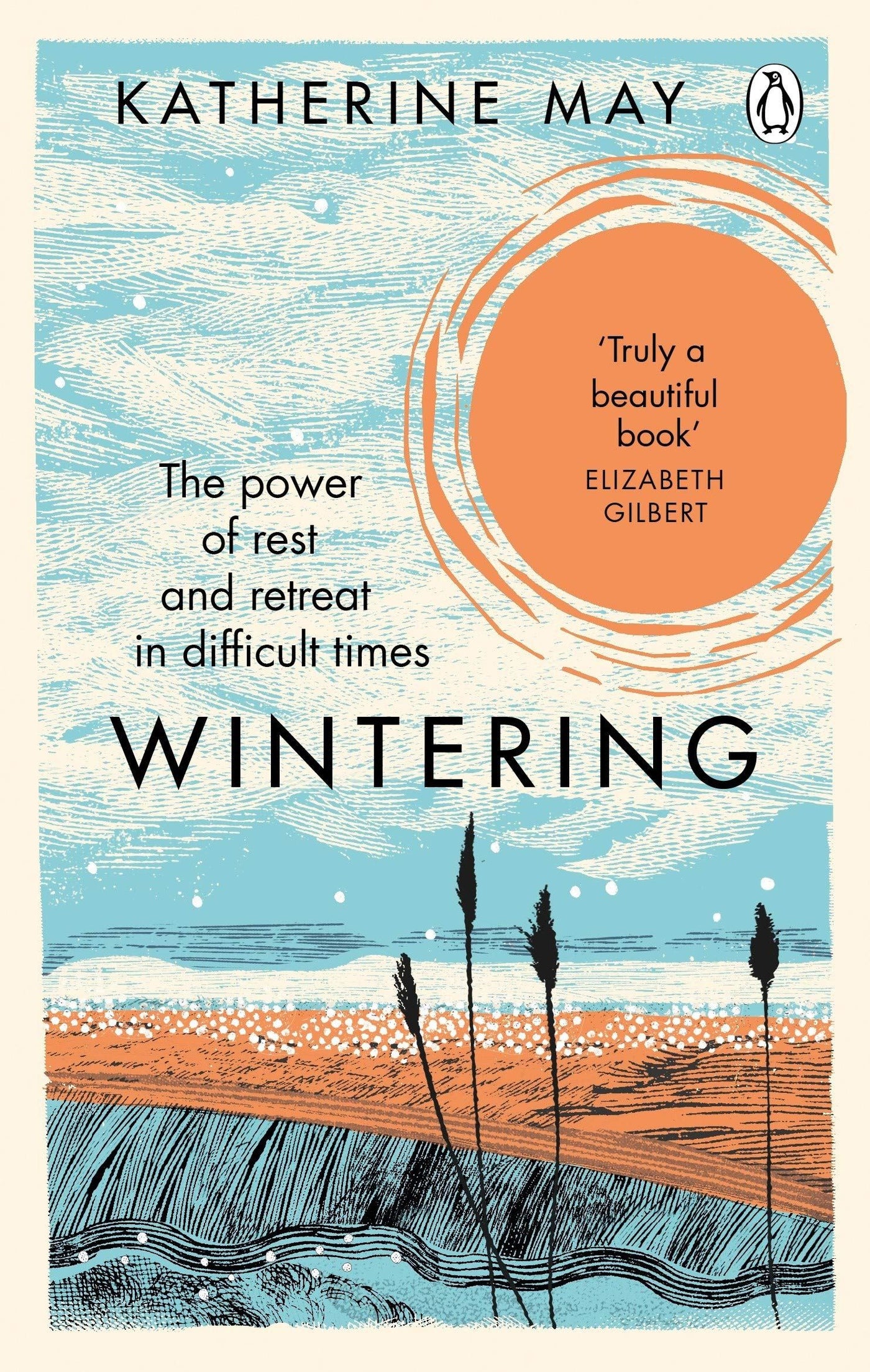 WINTERING (PB)