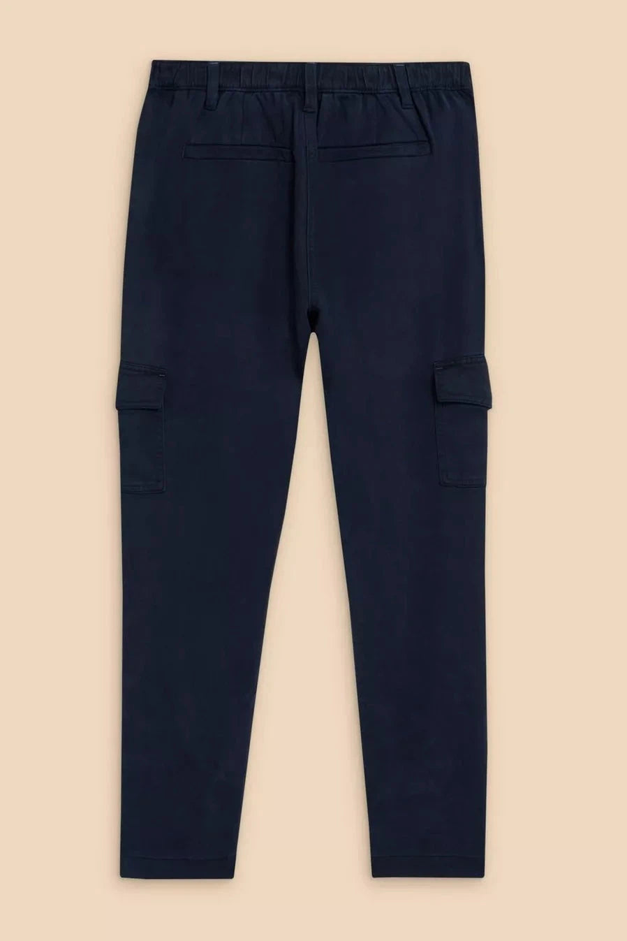 Kegworth Organic Cargo Trouser in KHAKI GREEN | Cargo trousers, Shirt  online, Khaki