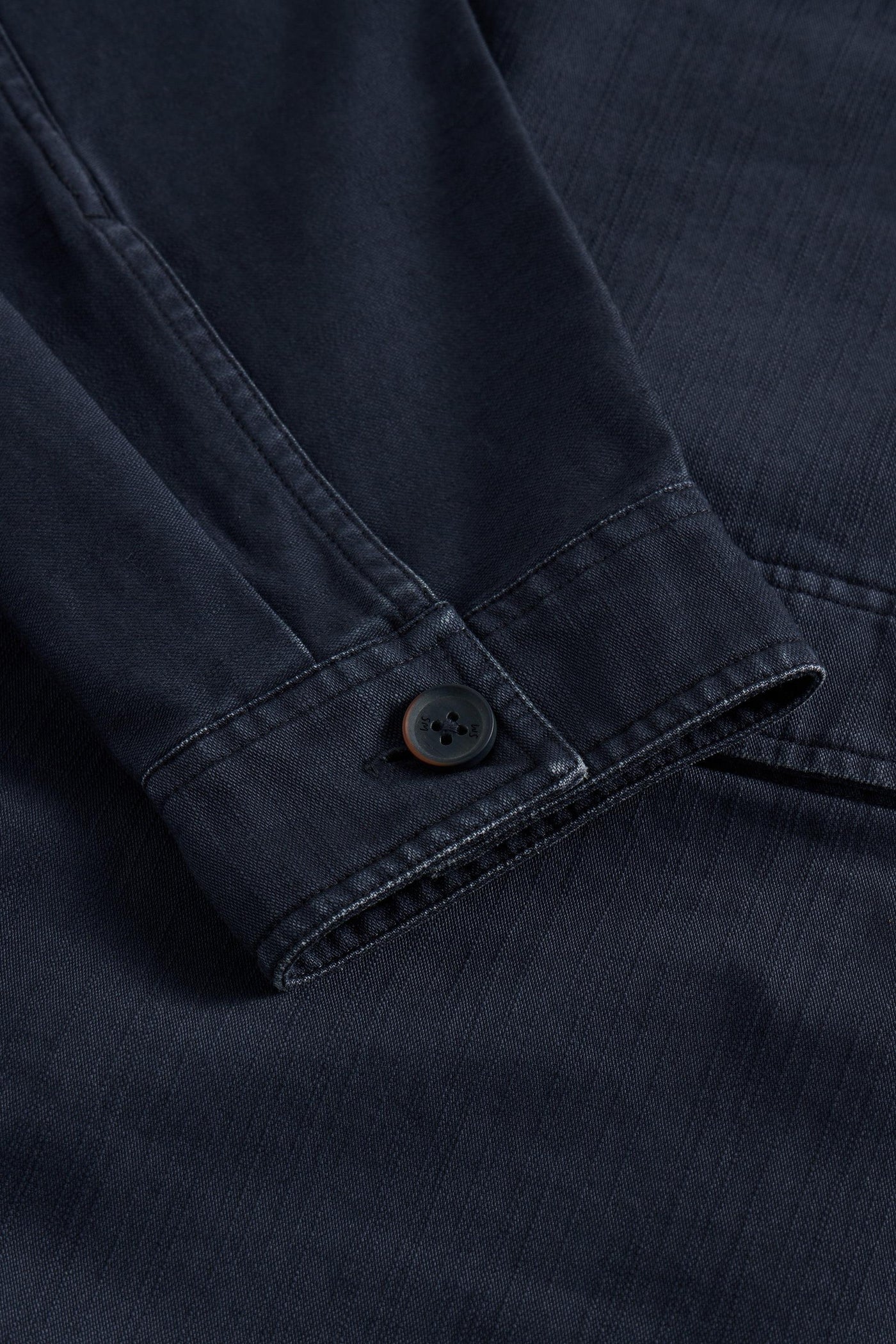 White Stuff Finch Workwear Jacket