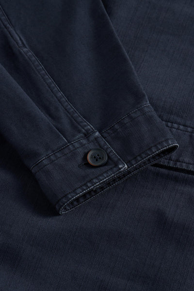 White Stuff Finch Workwear Jacket