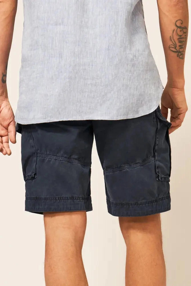 White stuff 2025 cargo shorts