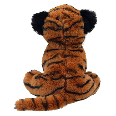 Wilberry Eco-Cuddlies-Kids-Ohh! By Gum - Shop Sustainable