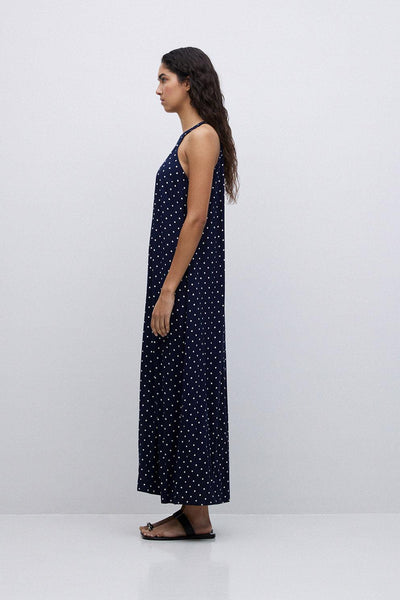 Yerse ISCHIA42 Dress-Womens-Ohh! By Gum - Shop Sustainable