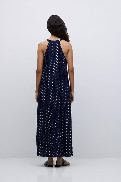 Yerse ISCHIA42 Dress-Womens-Ohh! By Gum - Shop Sustainable