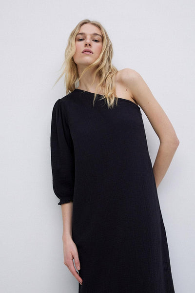 Yerse NEGRO CAMELIA42