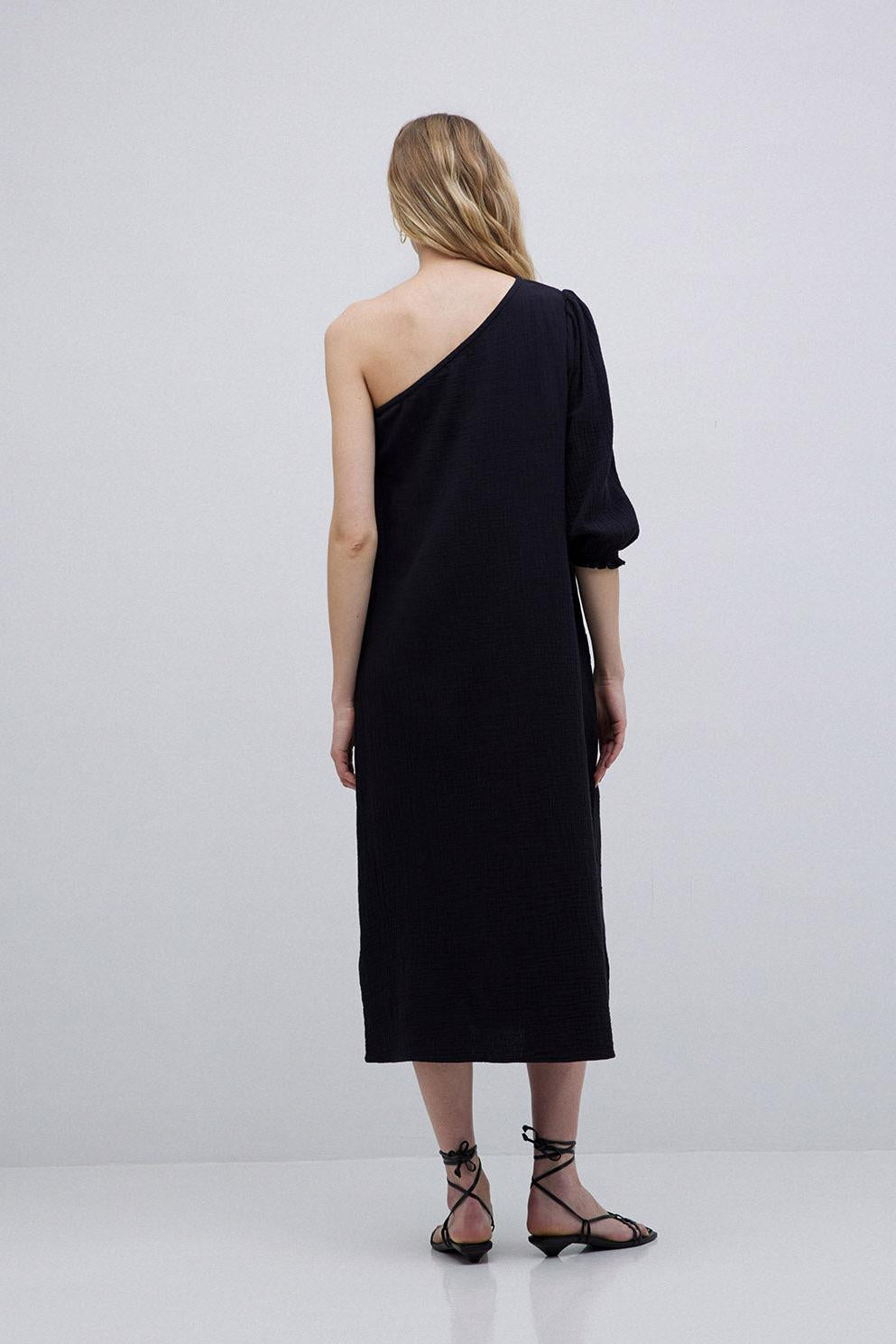 Yerse NEGRO CAMELIA42