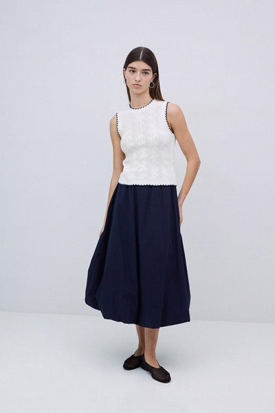 Yerse SAILOR42 Top