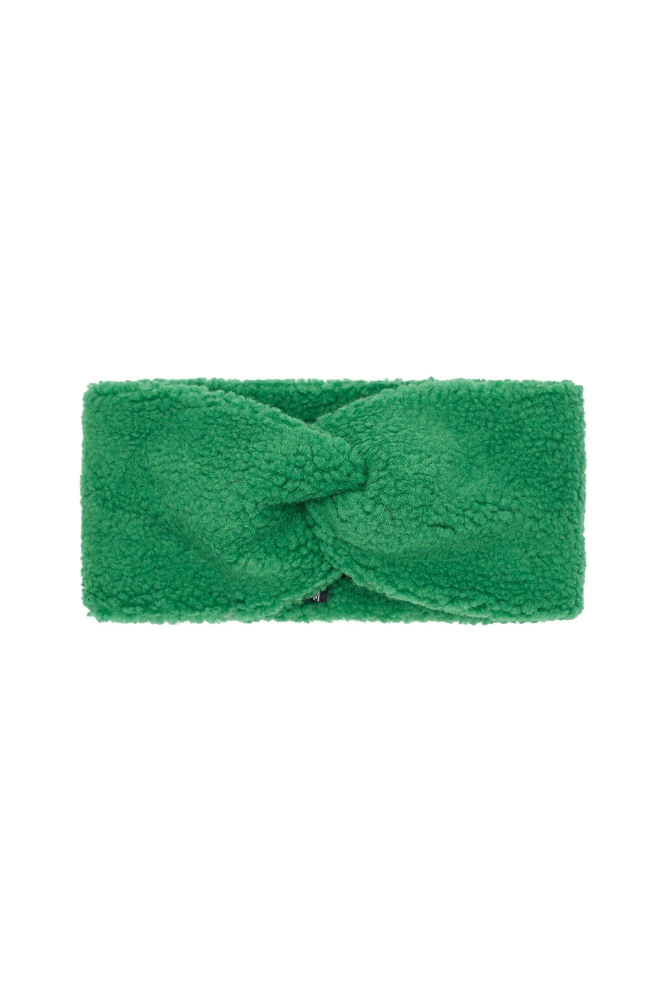 Zilch Apple Headband-Womens-Ohh! By Gum - Shop Sustainable