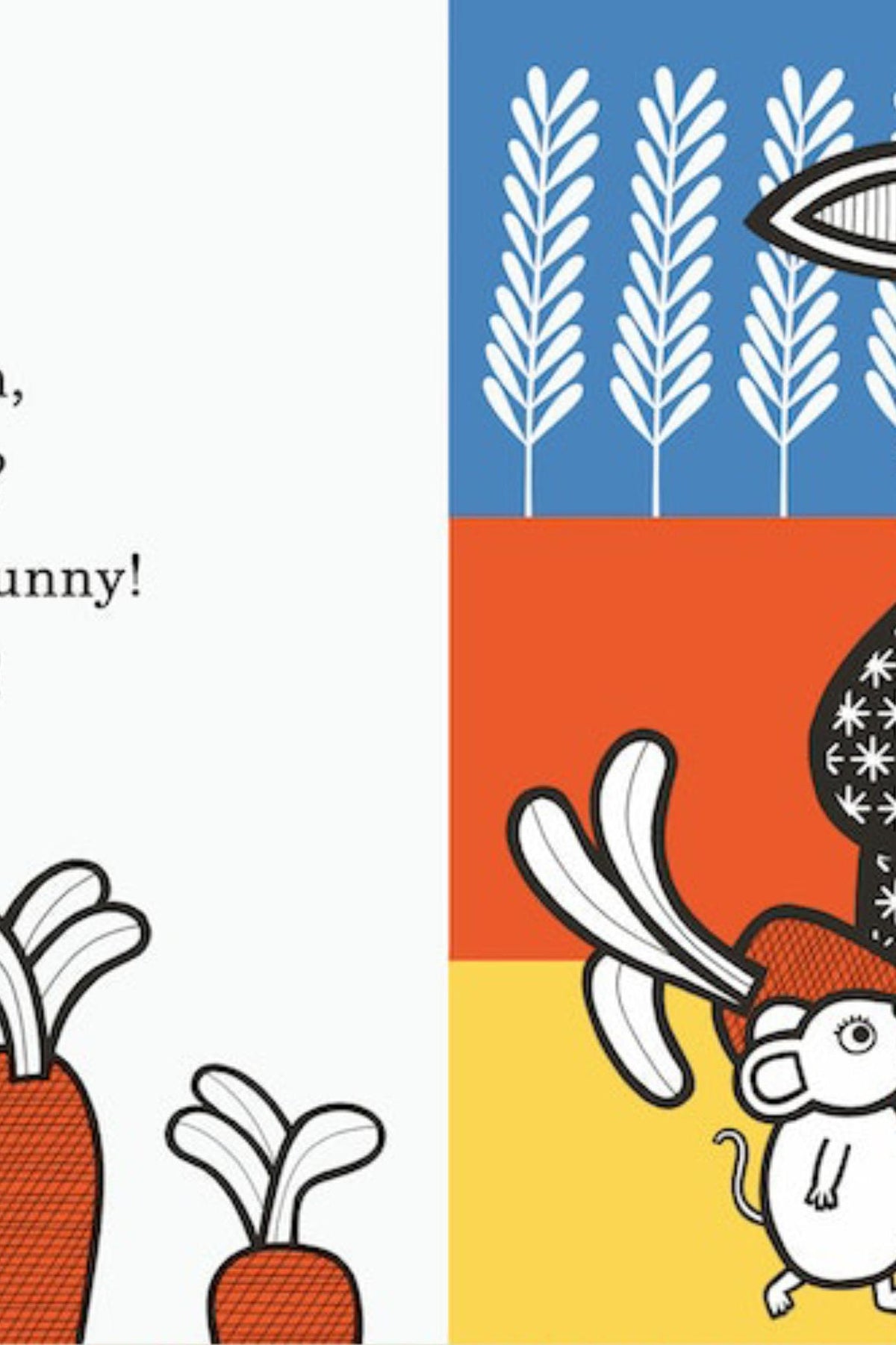 baby book image featuring stories