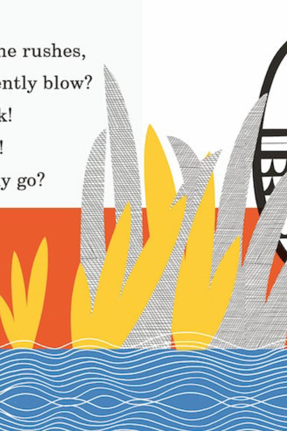 baby book image featuring stories 