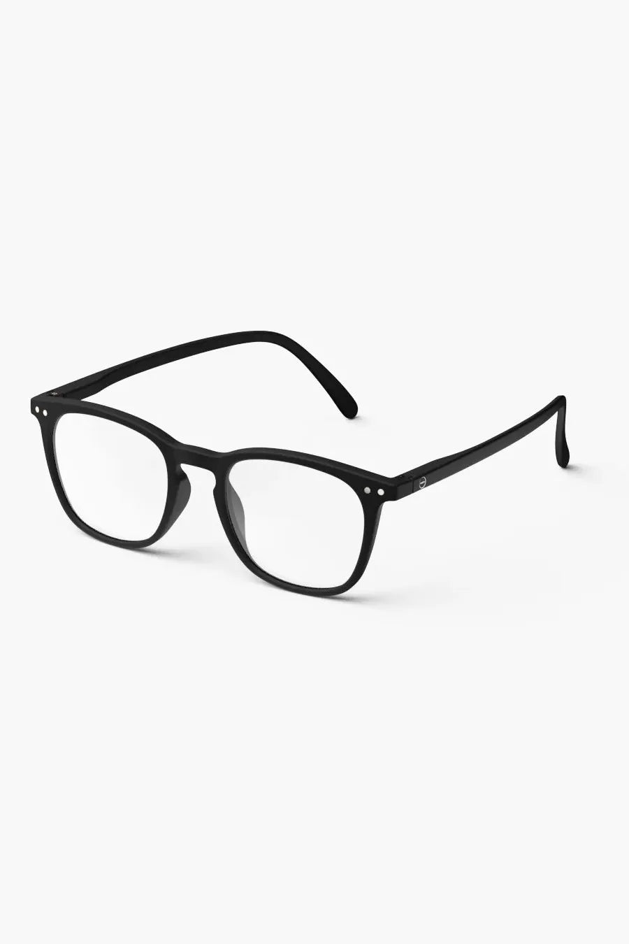 Izipizi Reading Glasses #E Black