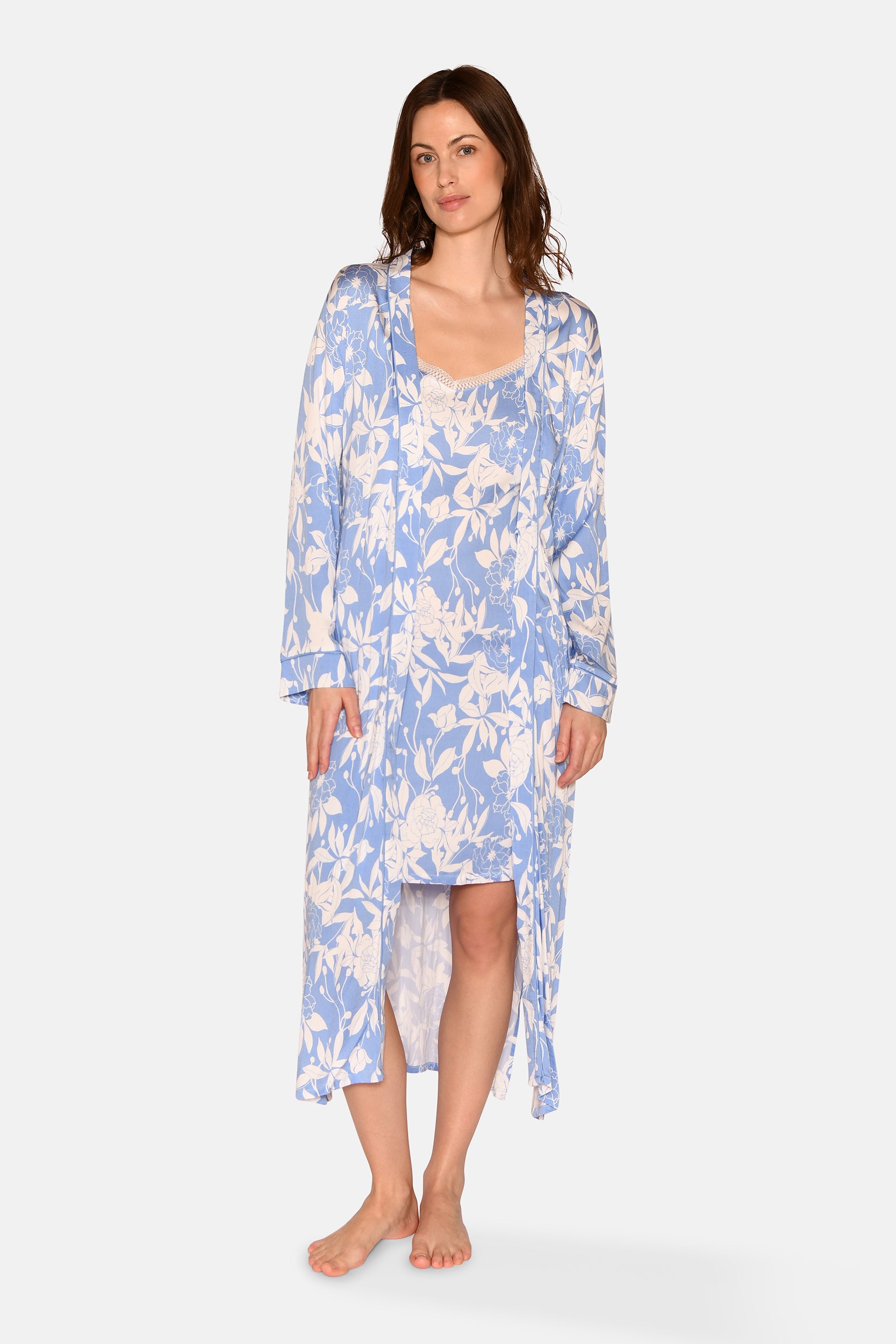 CCDK Copenhagen Noa Kimono