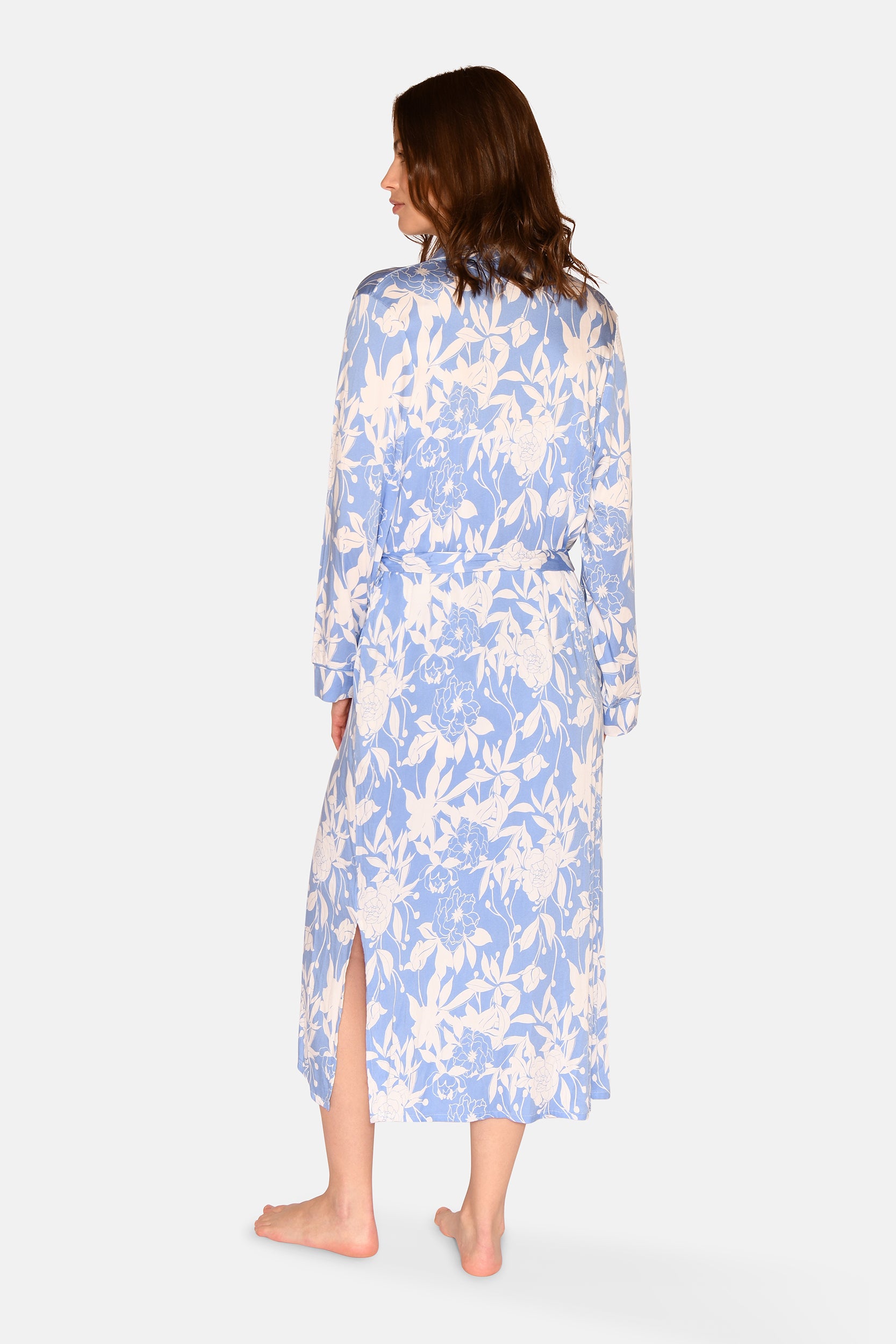 CCDK Copenhagen Noa Kimono