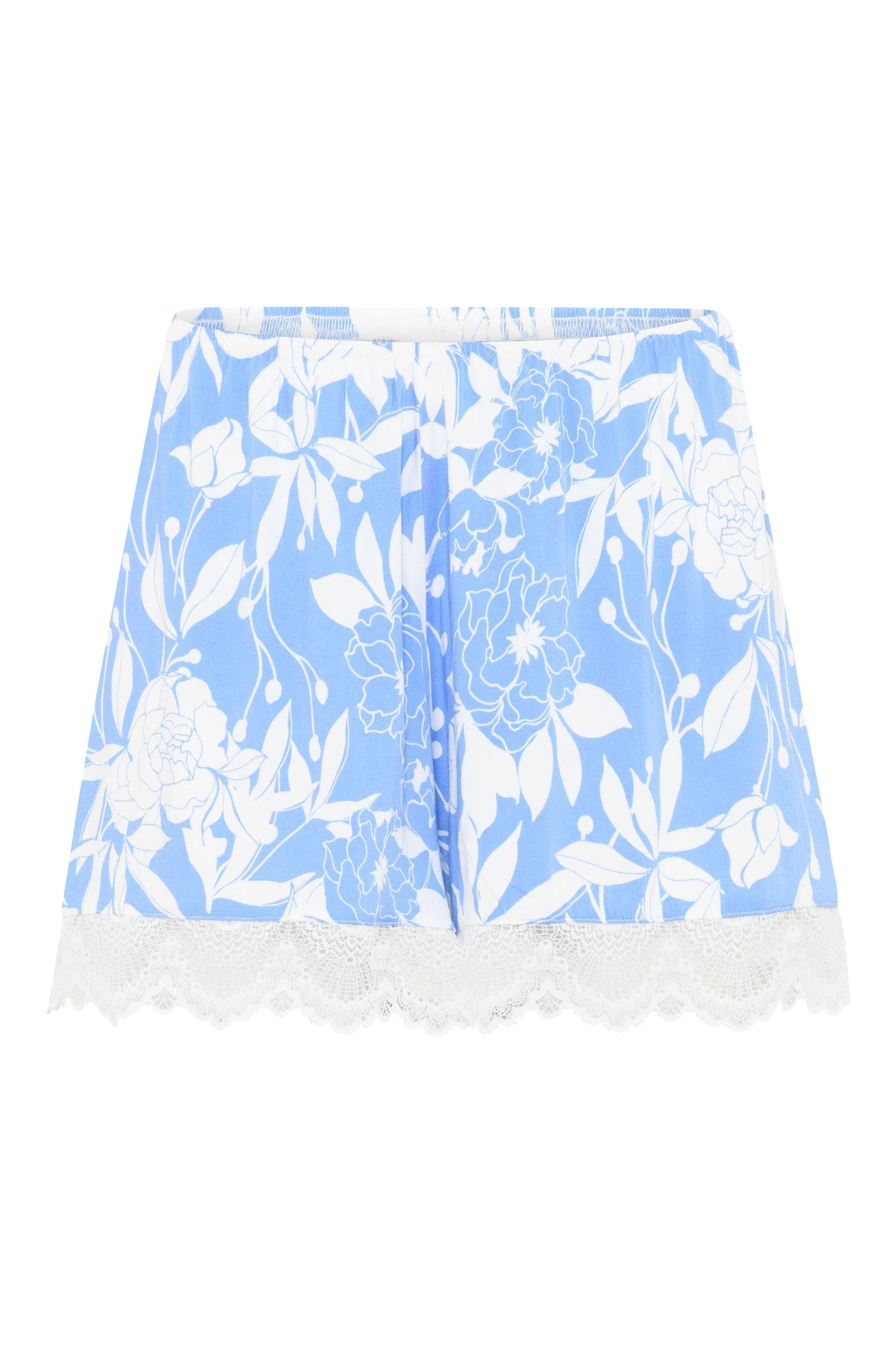 CCDK Copenhagen Kaitlyn Shorts