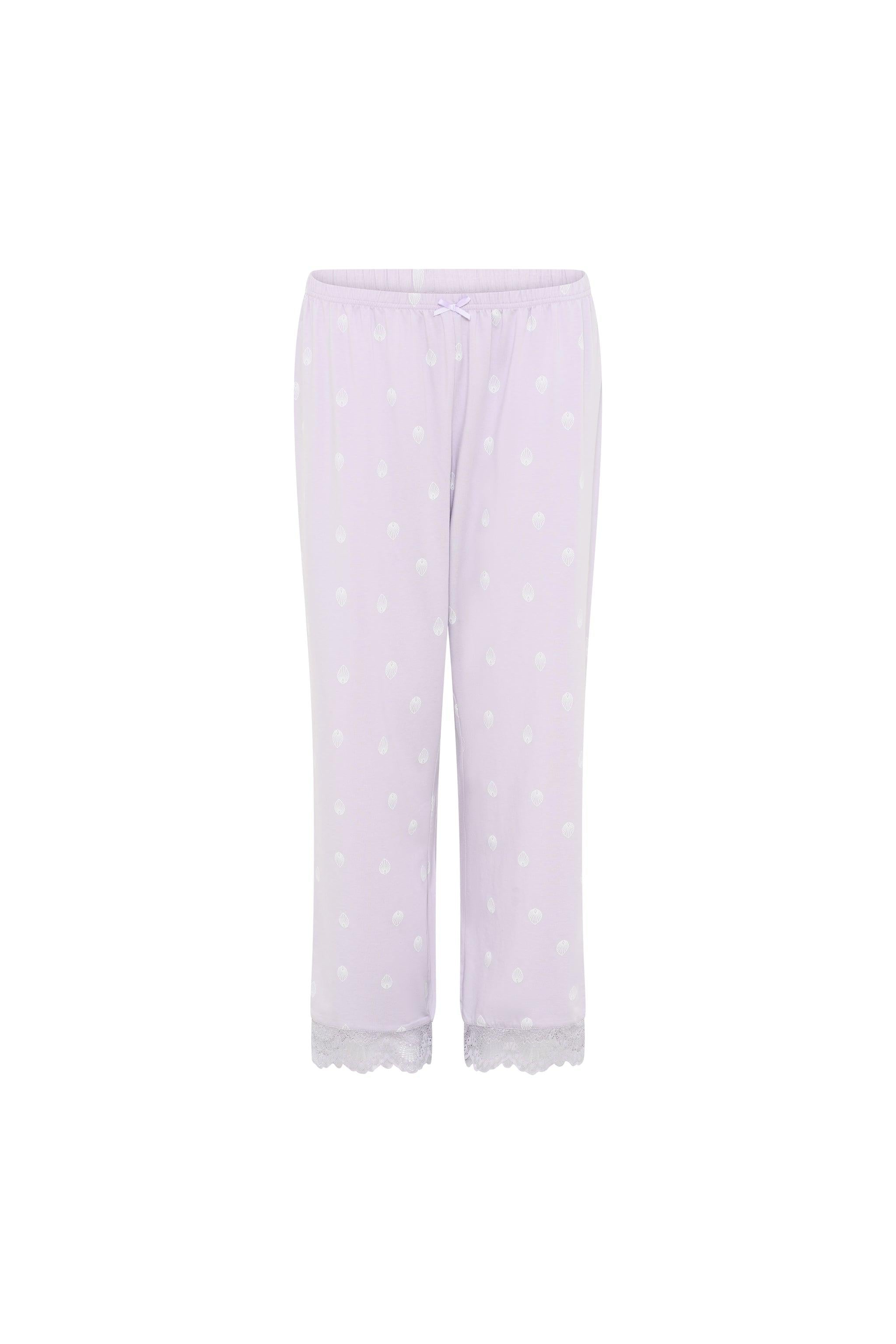 CCDK Copenhagen Charlotte Crop Pants