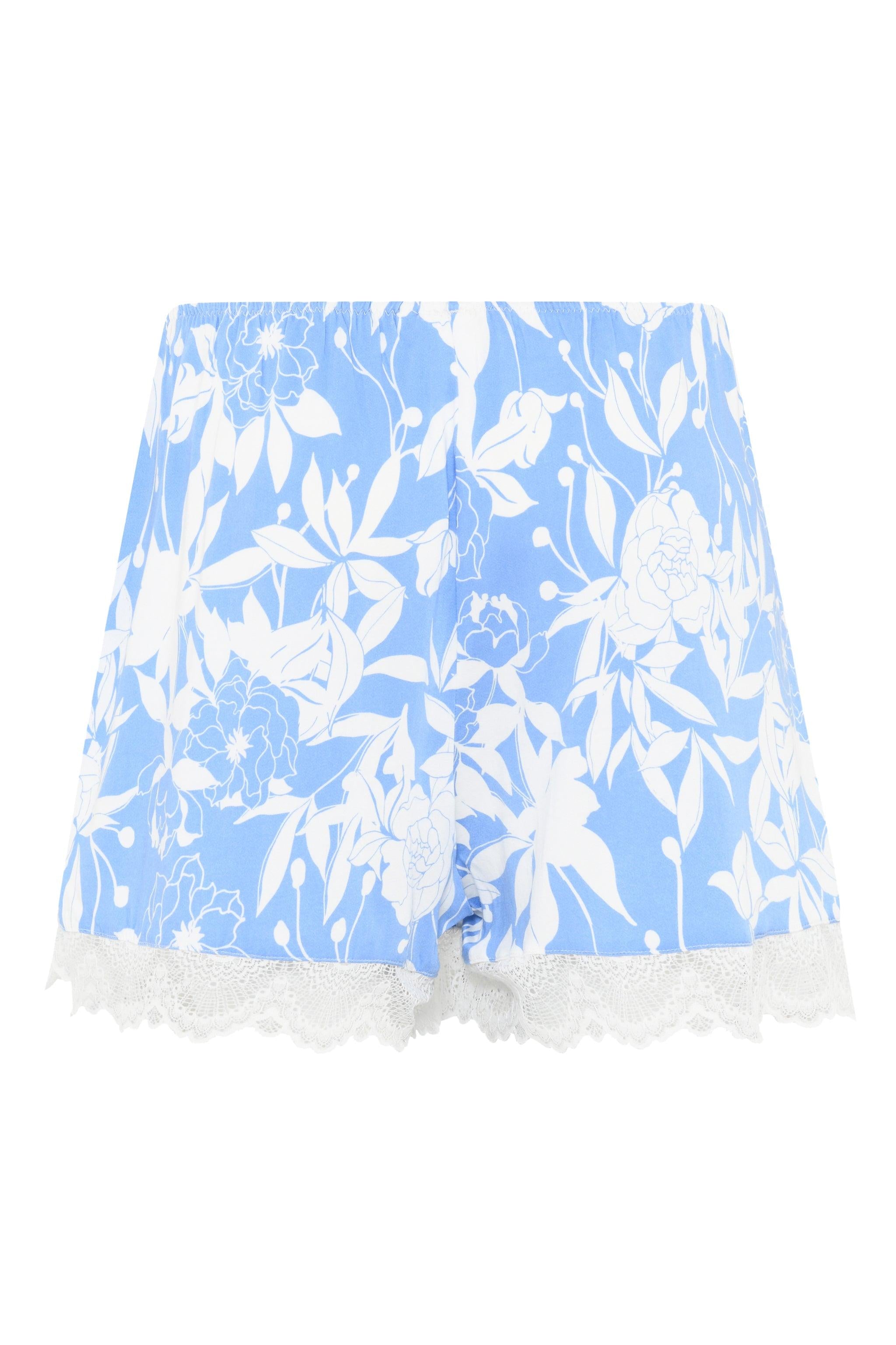CCDK Copenhagen Kaitlyn Shorts