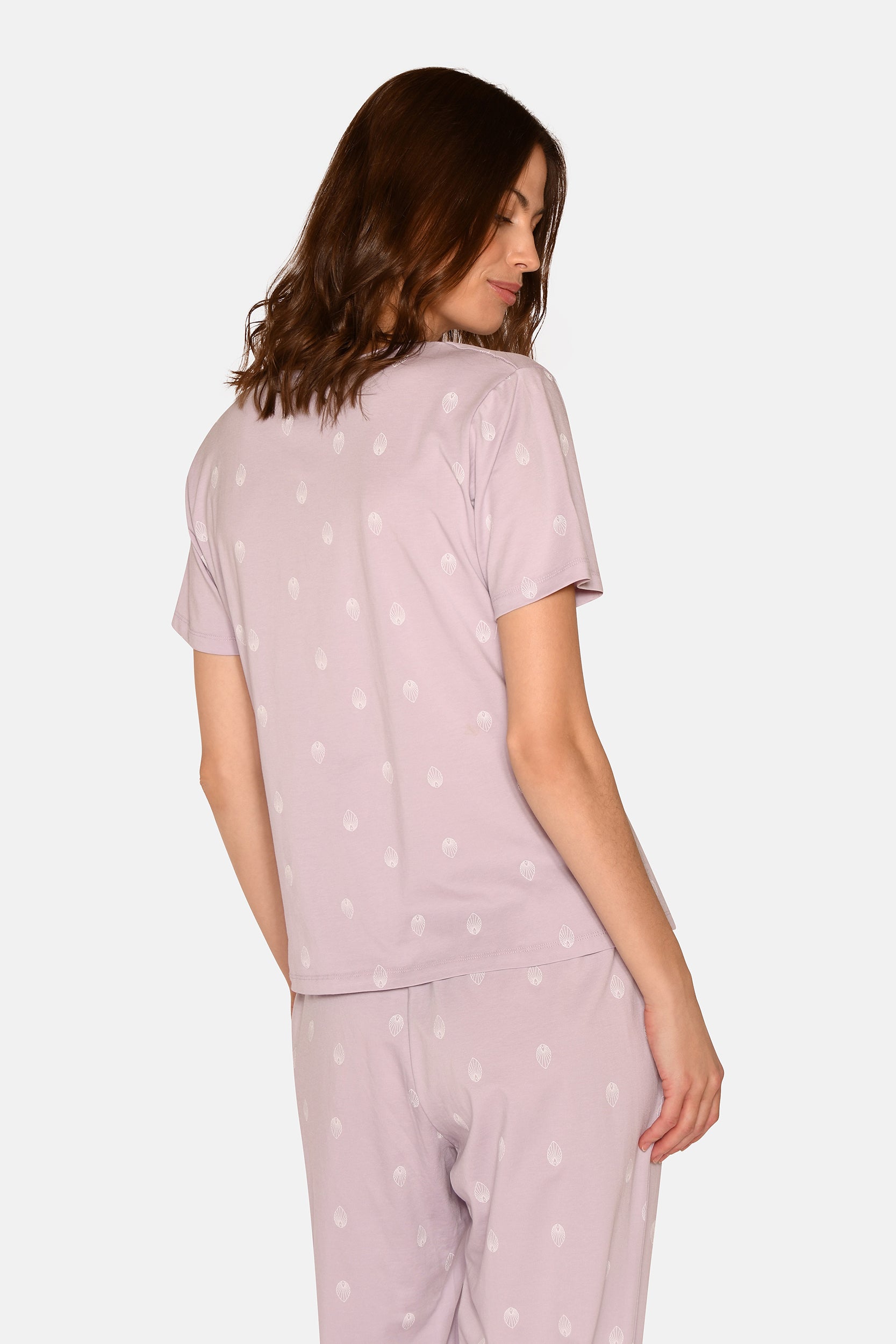 CCDK Copenhagen Jordan S/S T-shirt