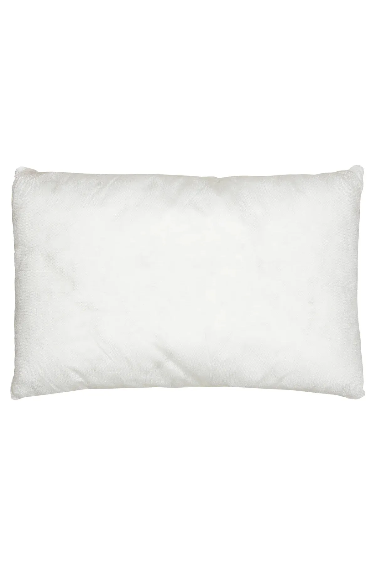 Tranquillo Cushion Filler 60x40cm