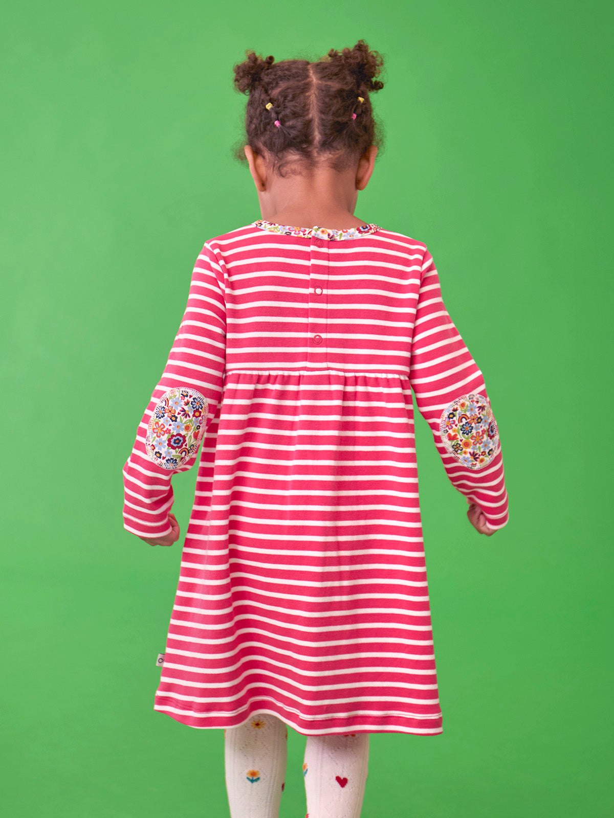 frugi image featuring organic cotton for web use