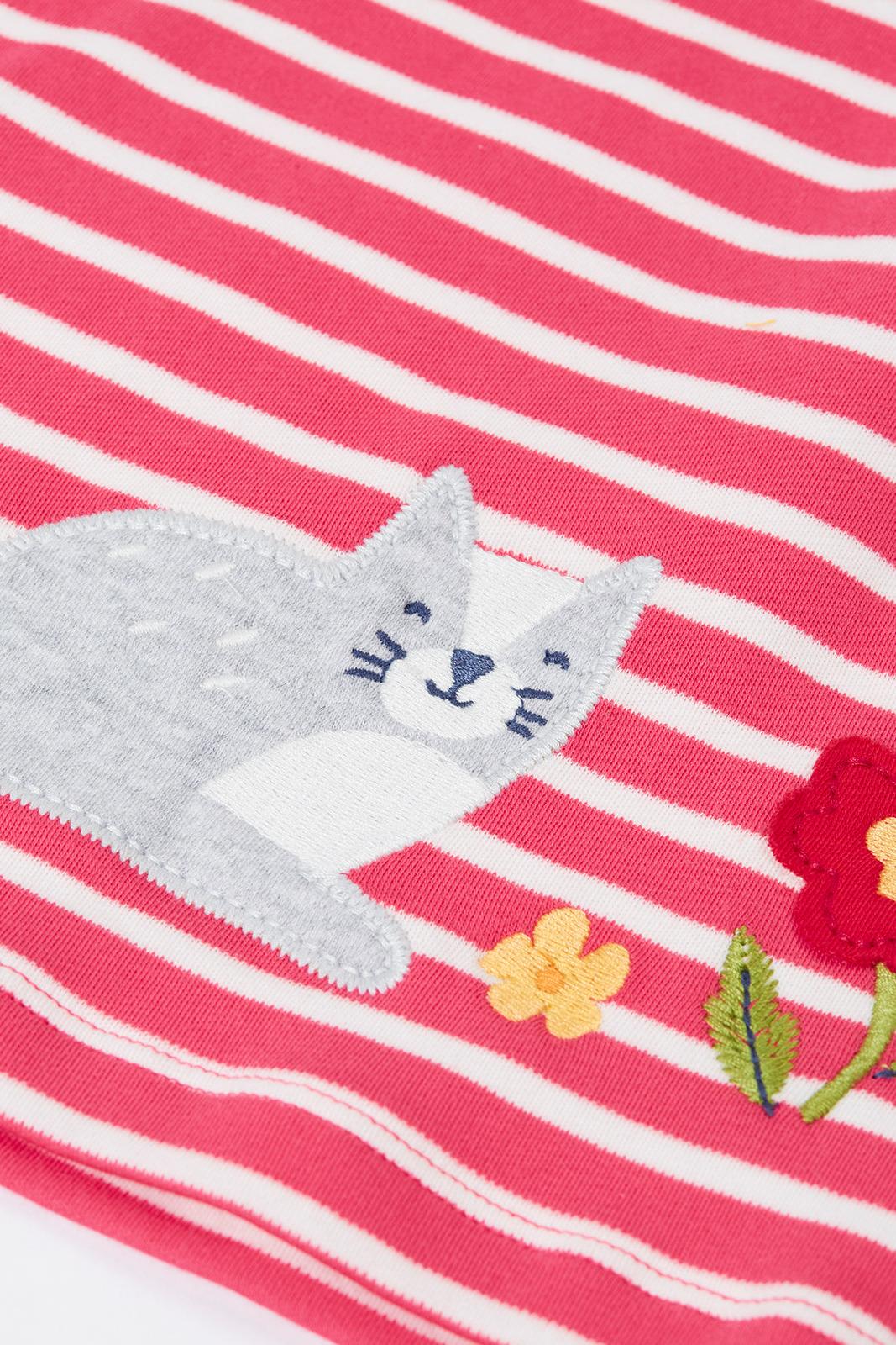 frugi image featuring organic cotton for web use