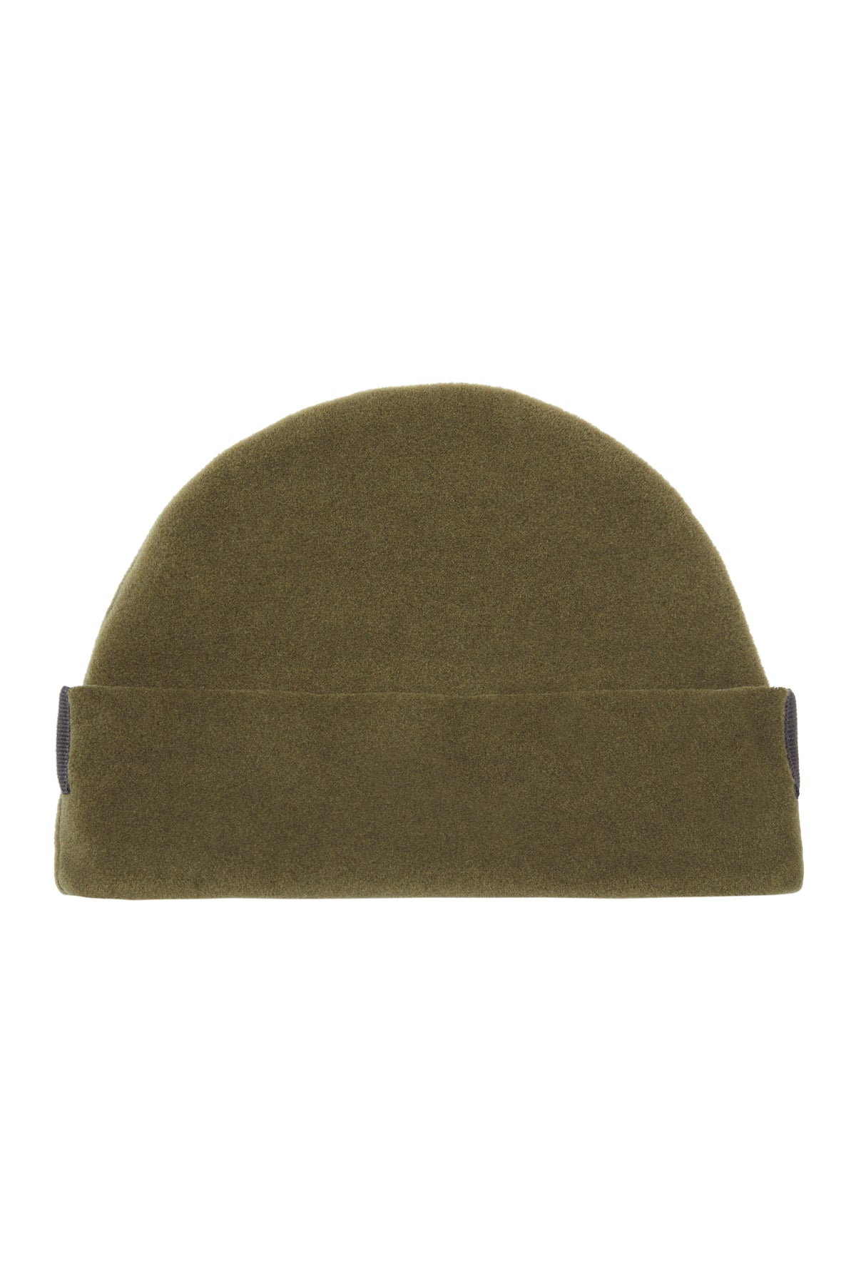 Gorro HENRIETTE STEFFENSEN HAT