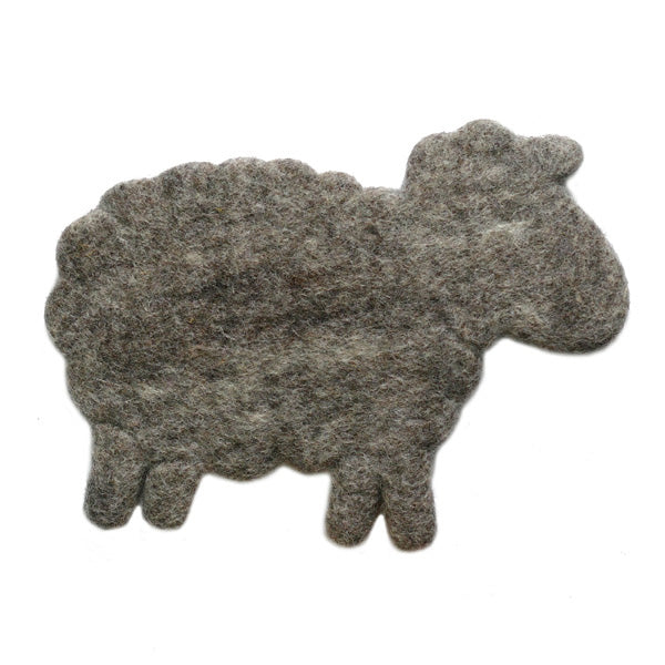 Lamali Trivet Mêêêh