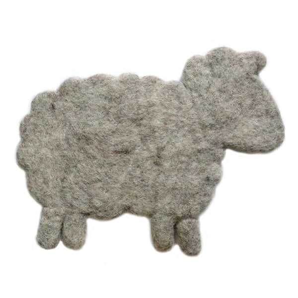 Lamali Trivet Mêêêh