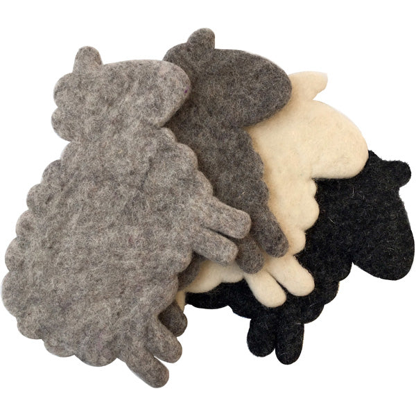 Lamali Trivet Mêêêh
