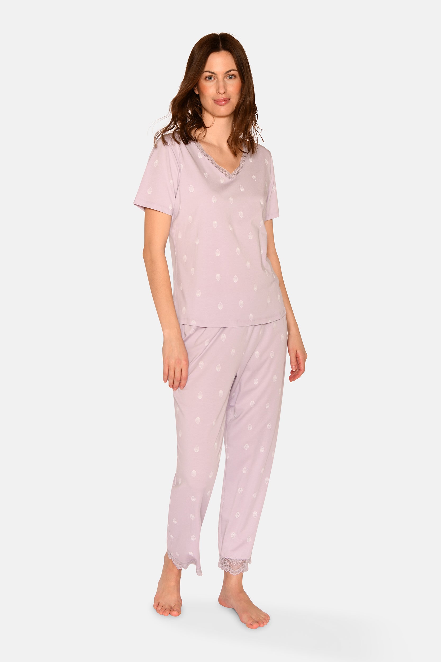 CCDK Copenhagen Jordan S/S T-shirt