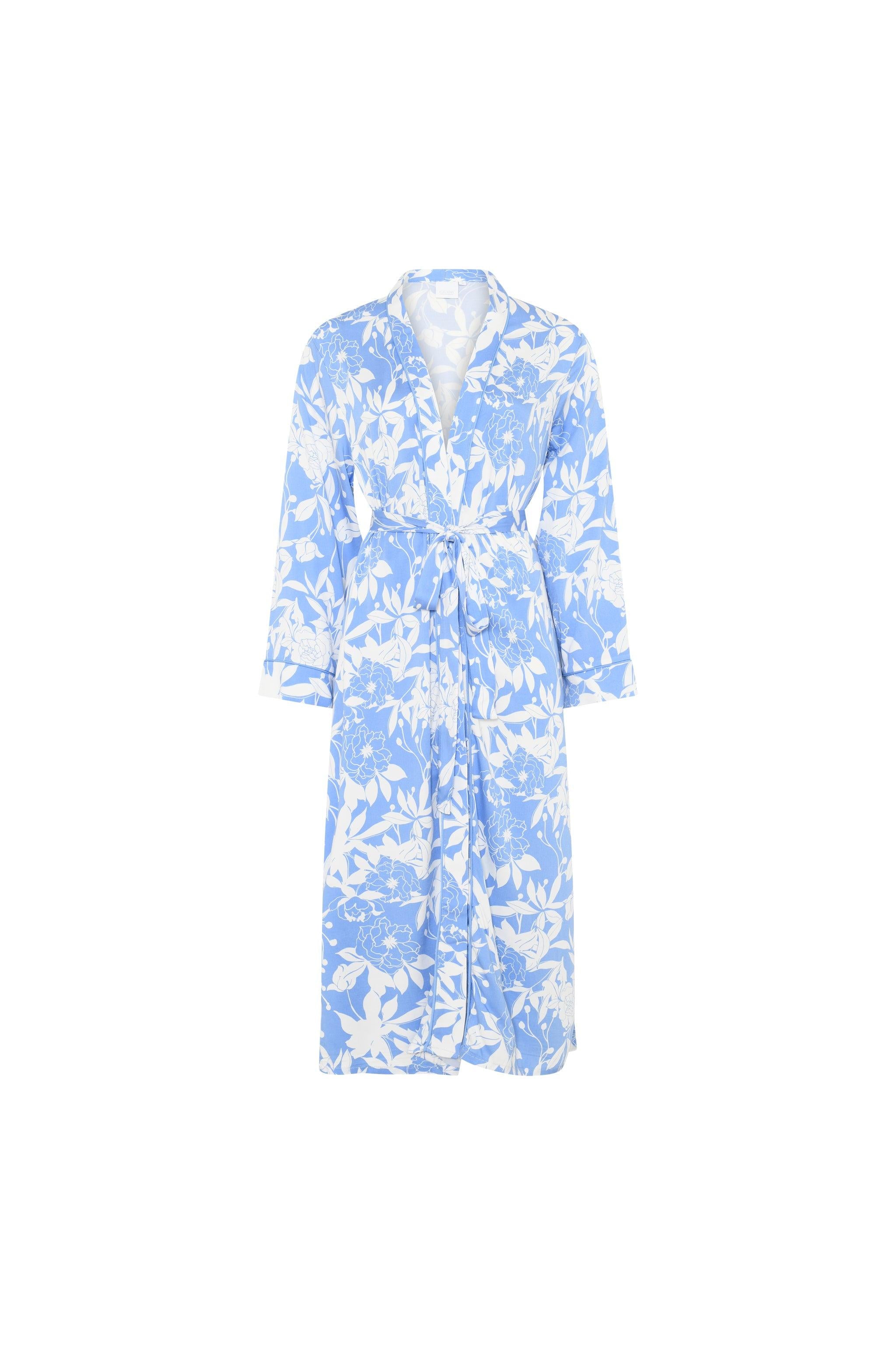 CCDK Copenhagen Noa Kimono