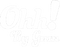 Ohh! By Gum