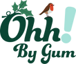 Ohh! By Gum