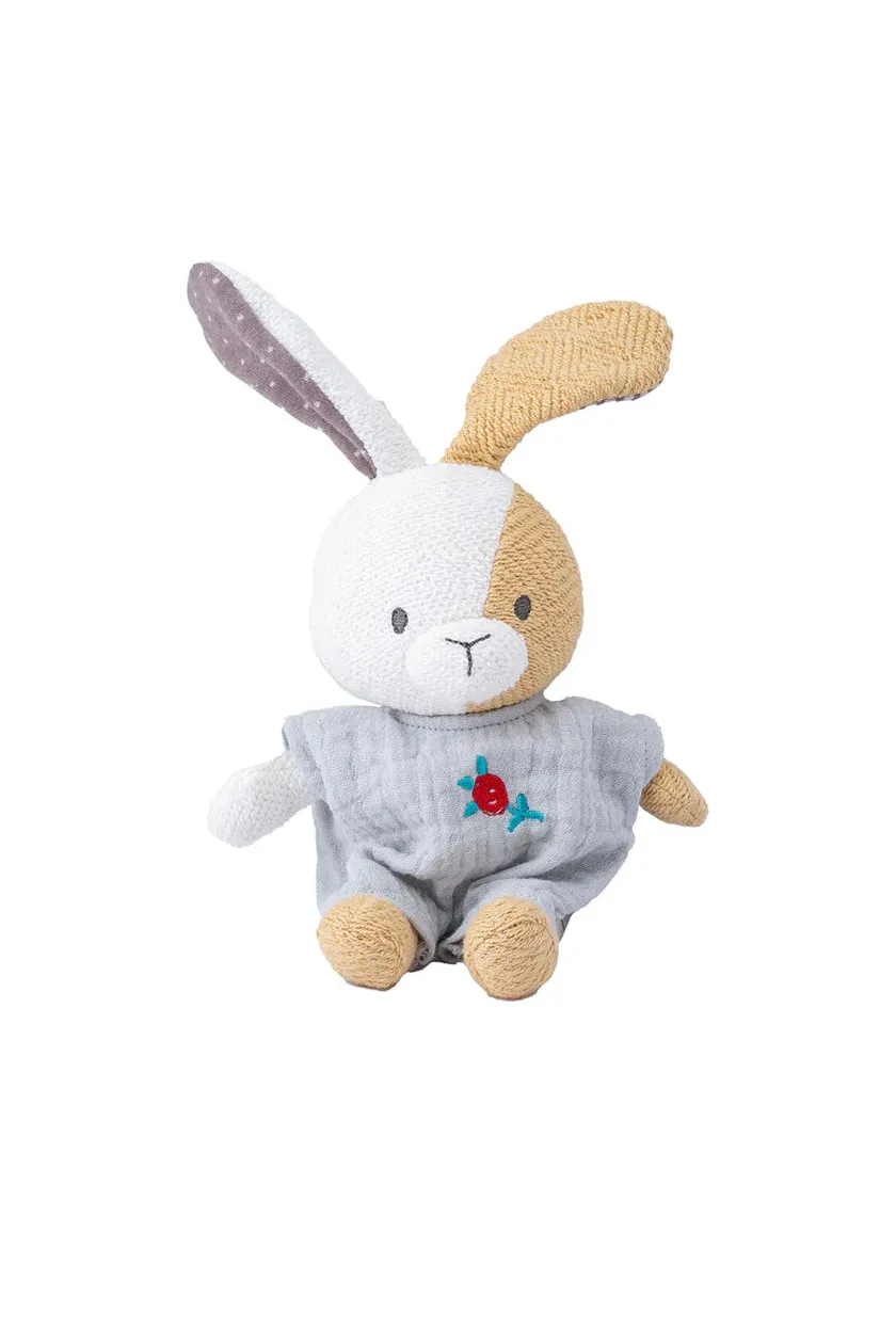Buster the Bunny - Organic Cotton