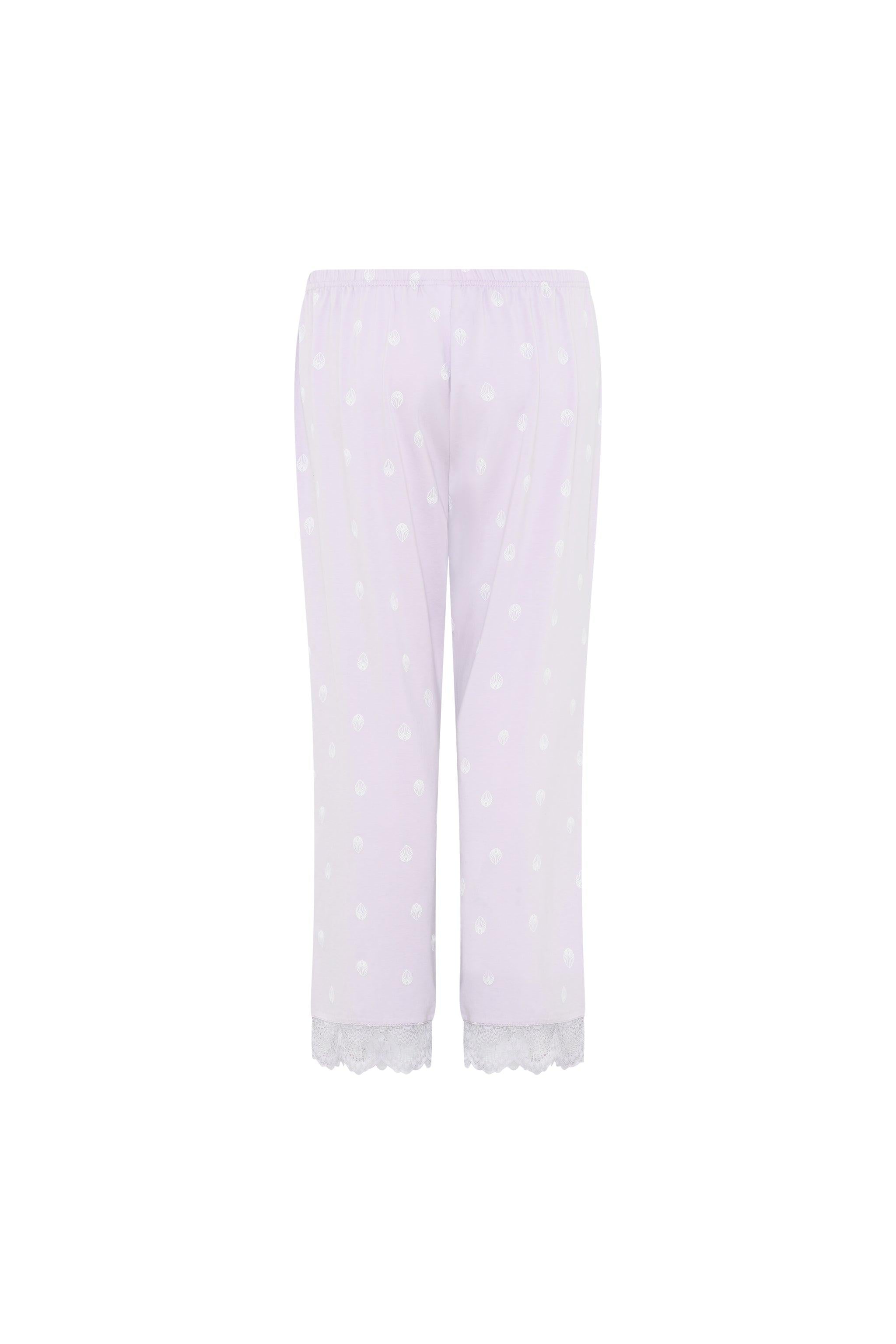 CCDK Copenhagen Charlotte Crop Pants