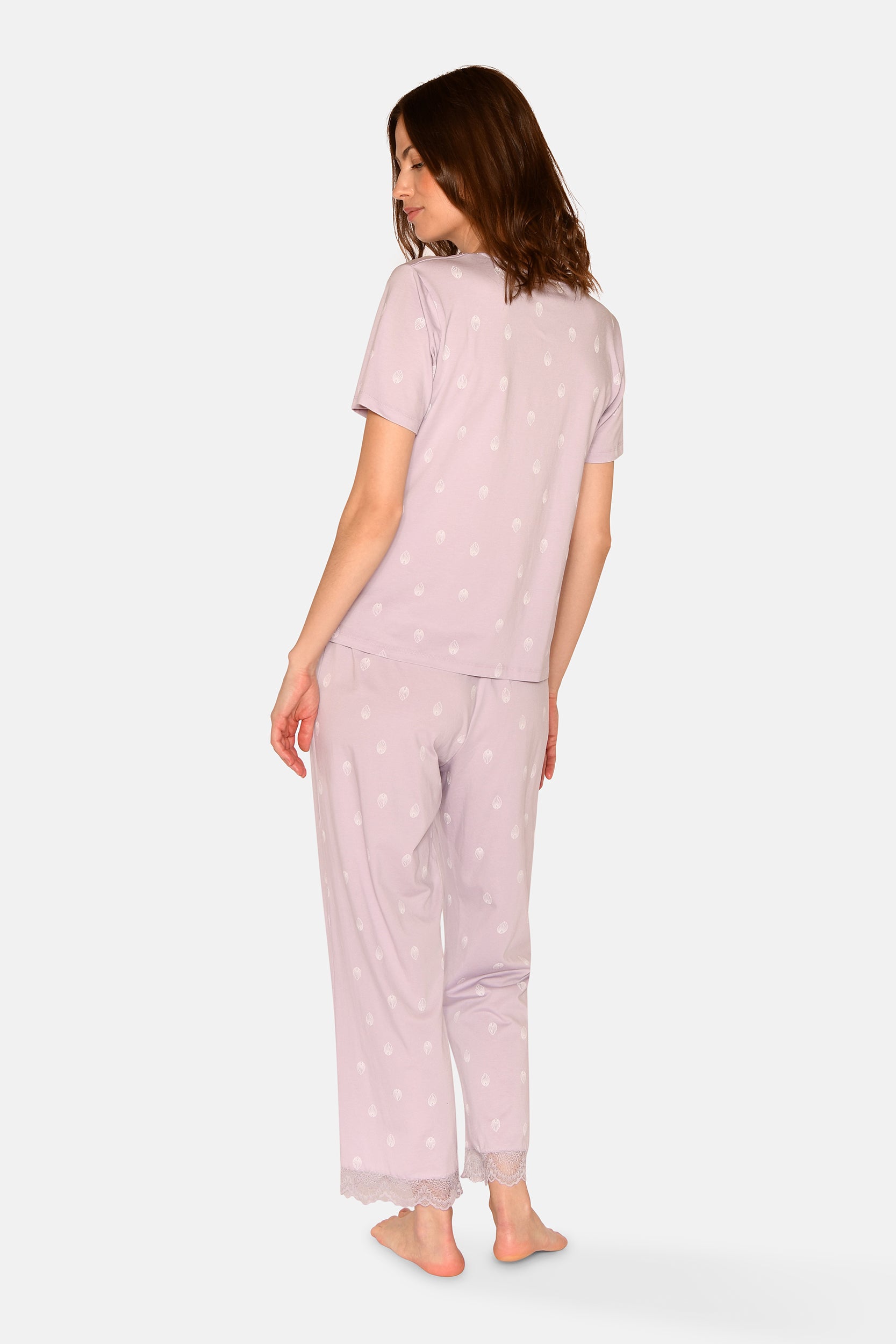 CCDK Copenhagen Jordan S/S T-shirt