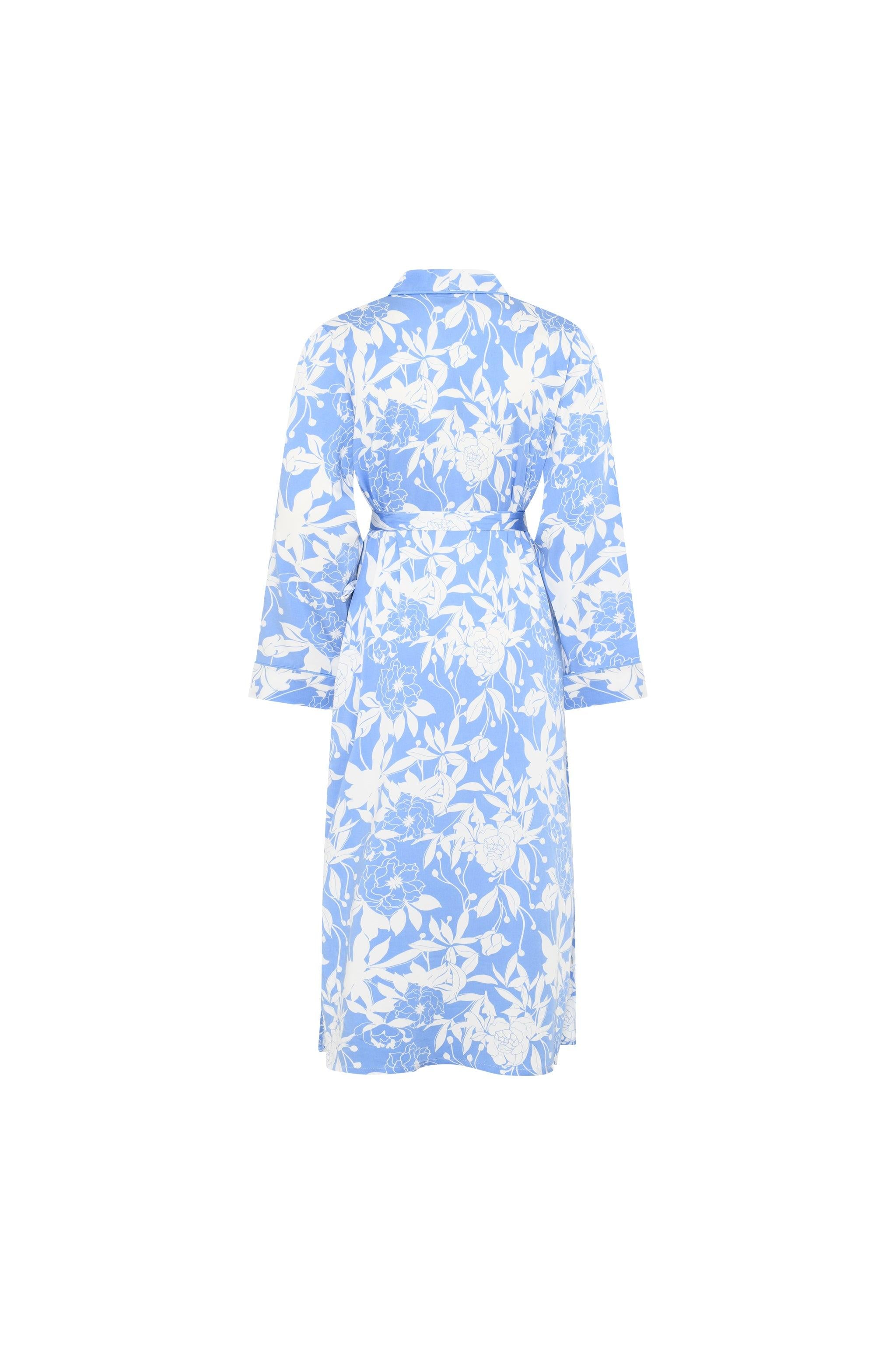 CCDK Copenhagen Noa Kimono
