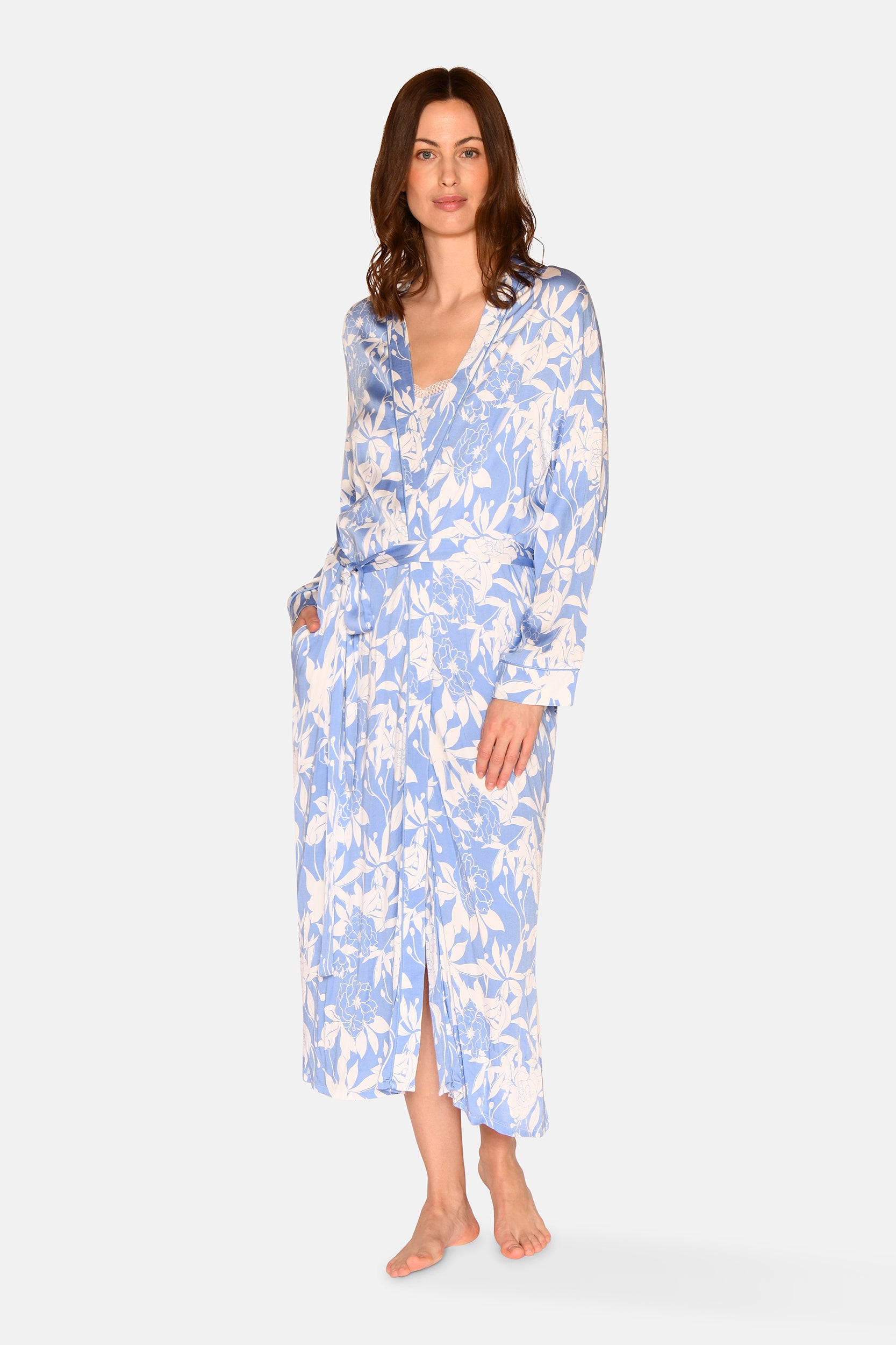 CCDK Copenhagen Noa Kimono