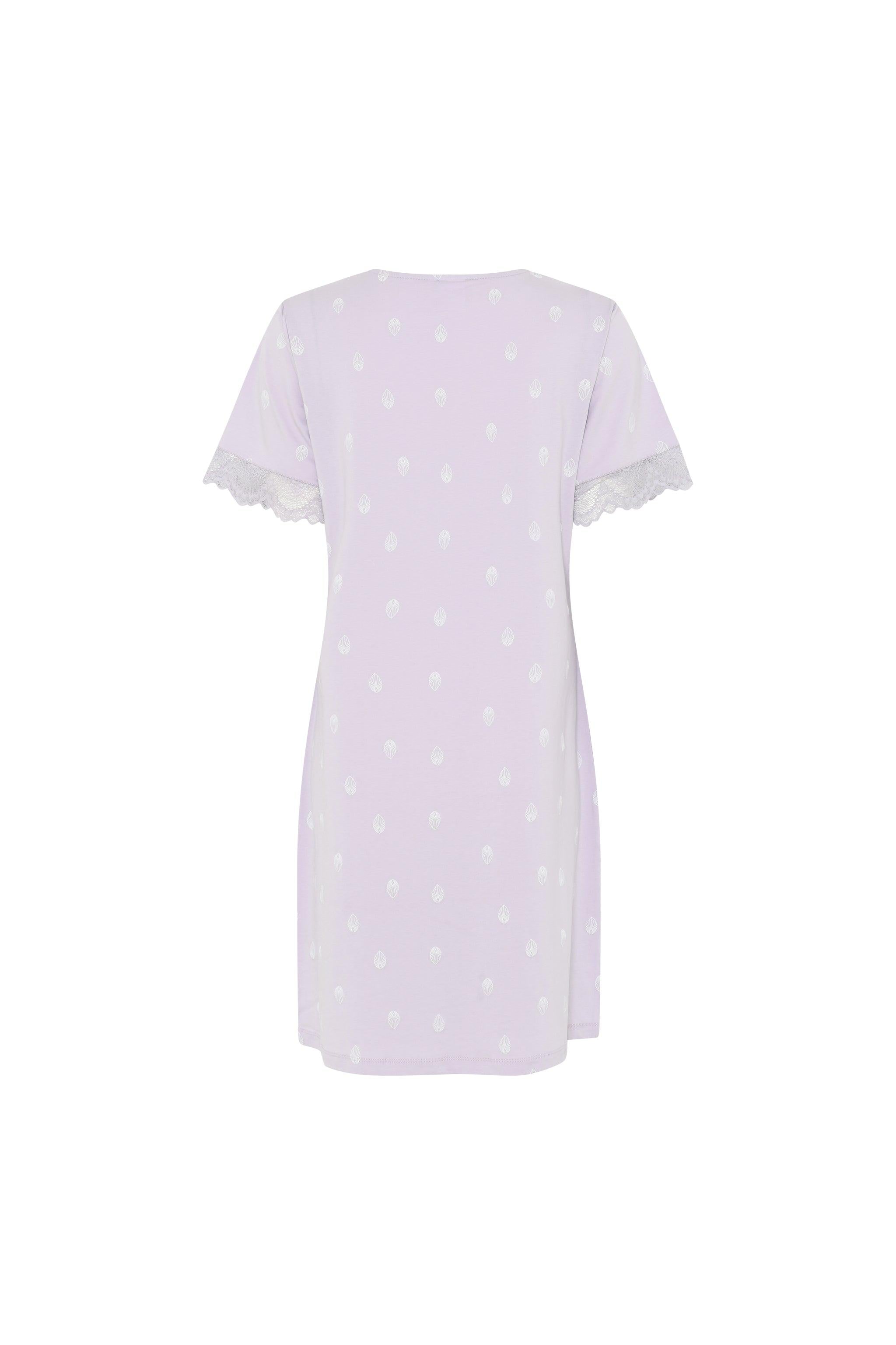 CCDK Copenhagen Jacqueline S/S Dress