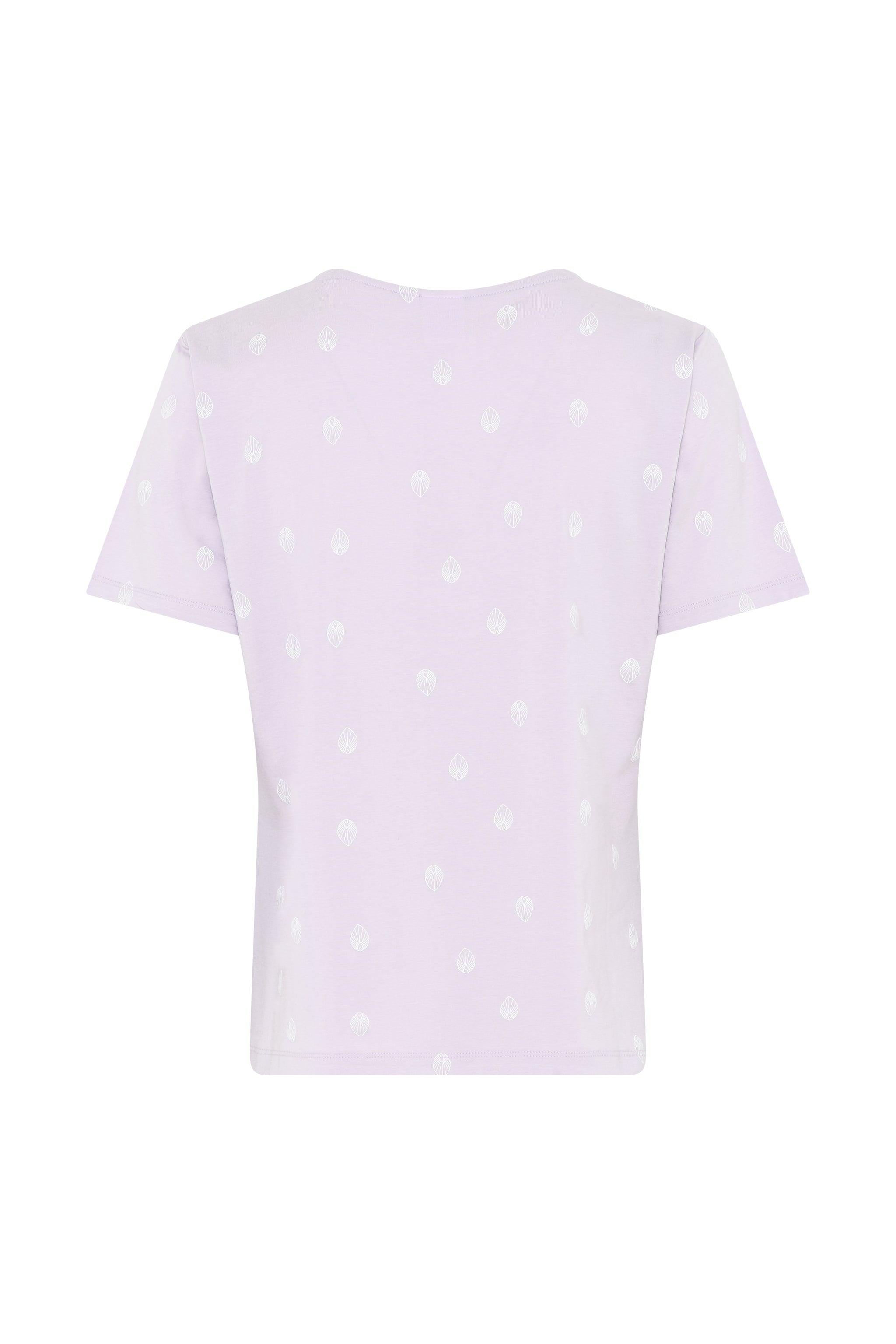 CCDK Copenhagen Jordan S/S T-shirt
